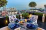 Istanbul Irini Seaview House