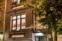 Istanbul Irini Seaview House