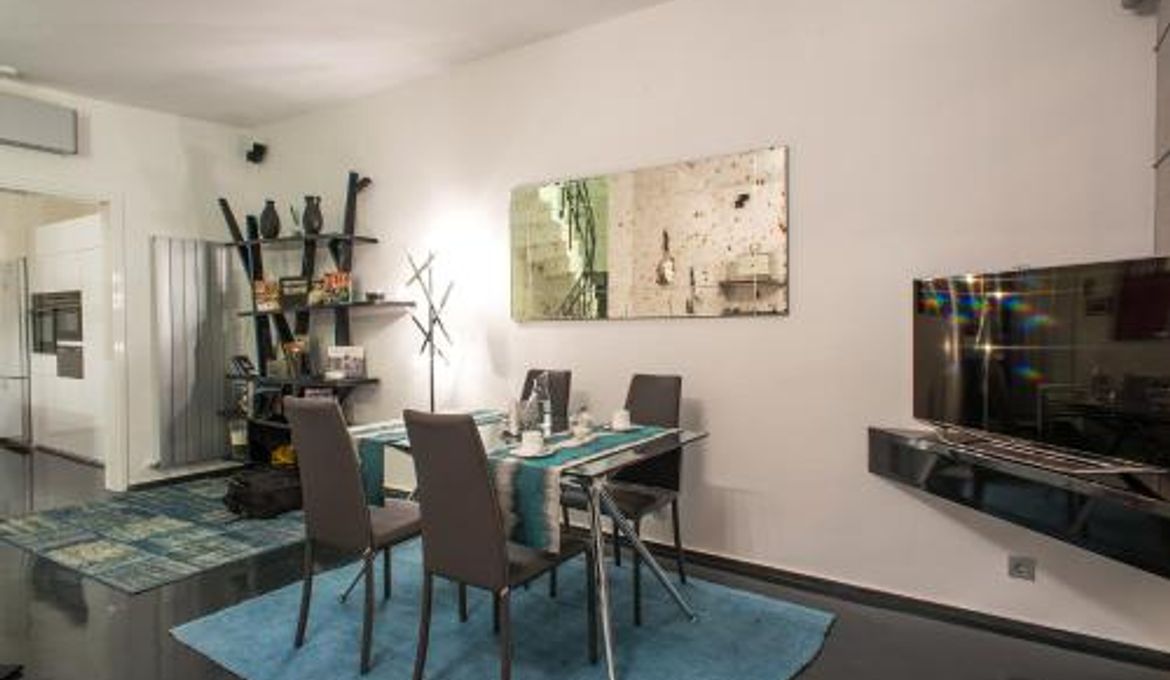 Istanbul Irini Seaview House