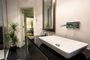 Istanbul Irini Seaview House