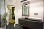 Istanbul Irini Seaview House