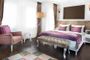 Astan Hotel Taksim