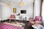 Astan Hotel Taksim