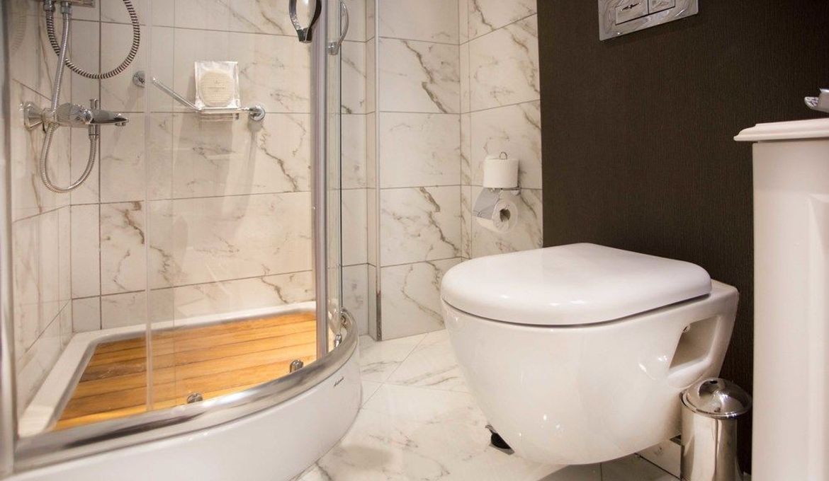 Astan Hotel Taksim