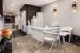 Astan Hotel Taksim