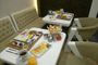 Astan Hotel Taksim