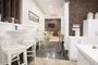 Astan Hotel Taksim