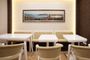 Astan Hotel Taksim