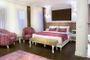 Astan Hotel Taksim