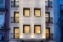 Astan Hotel Taksim