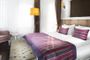 Astan Hotel Taksim