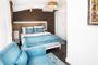 Astan Hotel Taksim