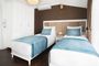 Astan Hotel Taksim