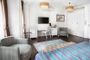 Astan Hotel Taksim