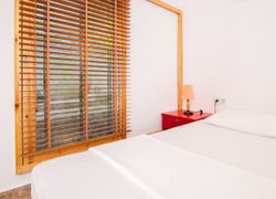 Baris Pension & Bungalows фото 2