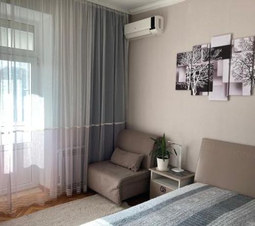 Apartment Soborna St.