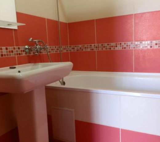 Apartment Soborna St.