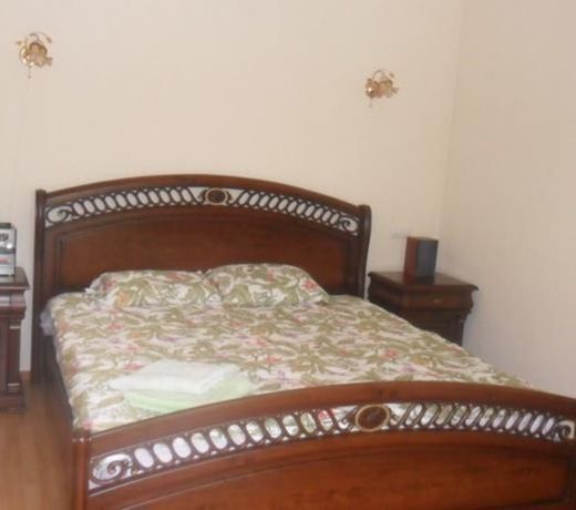 Elling Guest House
