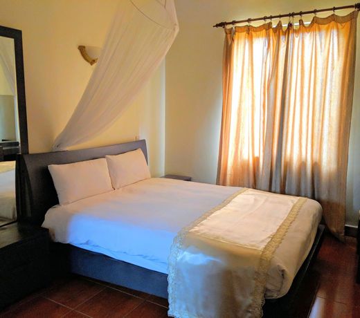 Prestige Hotel Suites