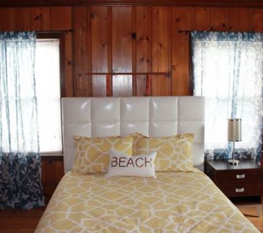 HOLLYWOOD DOWNTOWN AND BEACHES HOLIDAY HOME