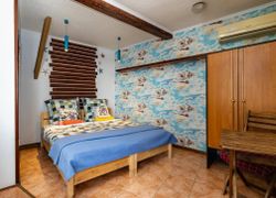 Гостевой Дом Тавр / Tavr Guest House фото 2