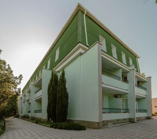Astra-Tsentr Hotel