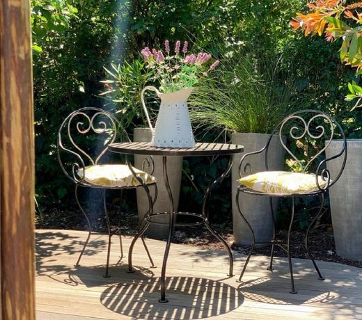 Somerset LifeStyle Guesthouse