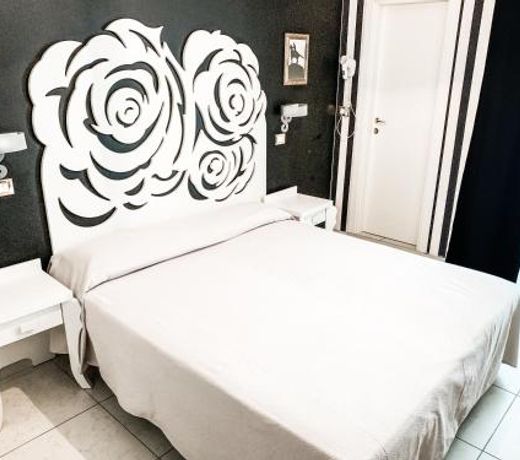 Hotel Le Cinema