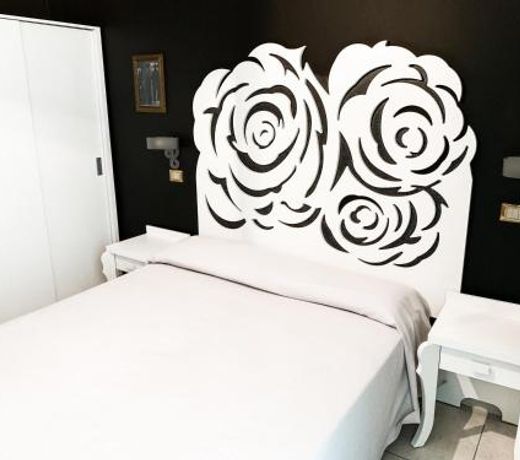 Hotel Le Cinema