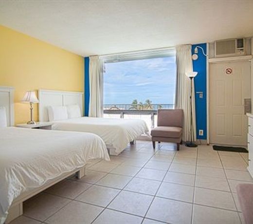 Premiere Hotel
