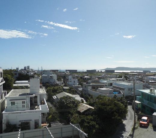 Guest House Marine Note