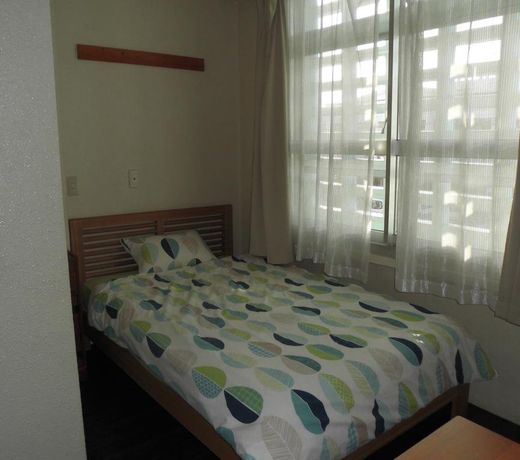 Guest House Marine Note