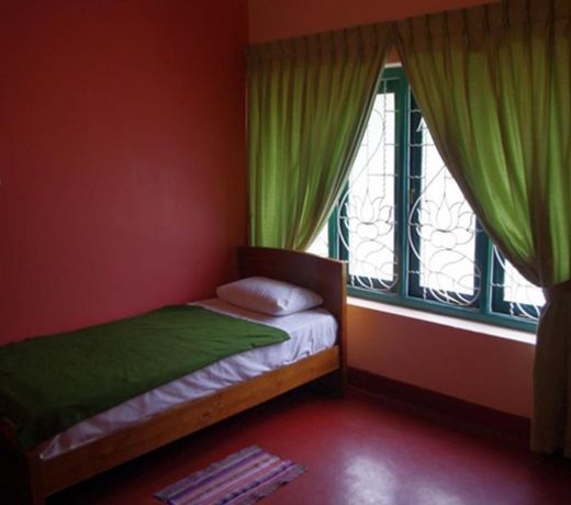 Tearamb Holiday Bungalow Nuwara Eliya
