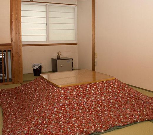 Asahikan