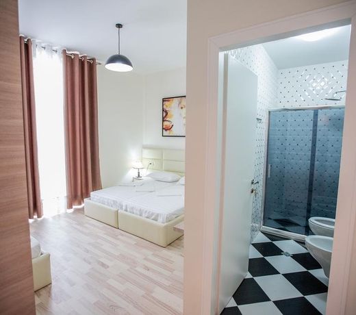 The Crown Boutique Hotel & SPA