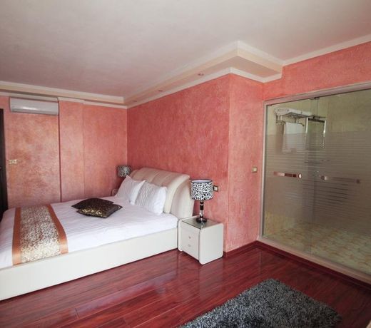 Hotel Carmen