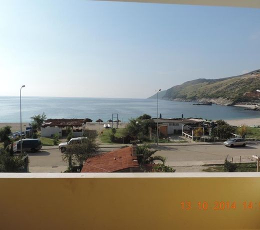 Hotel Jali