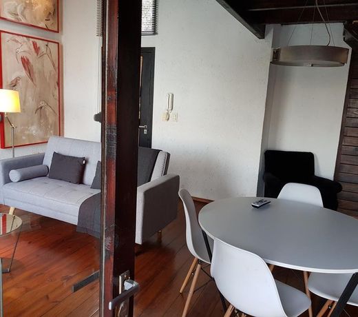 Solanas CabaÃ±as Boutique