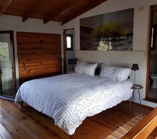 Solanas CabaÃ±as Boutique