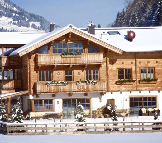 NearBy Hotel
