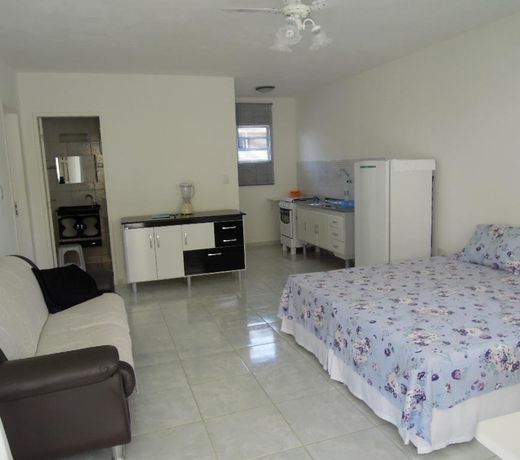 Pousada Joia Rara