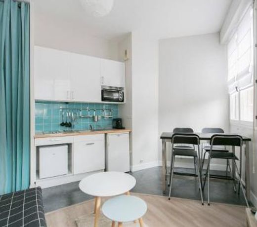 Le 10 Cosy