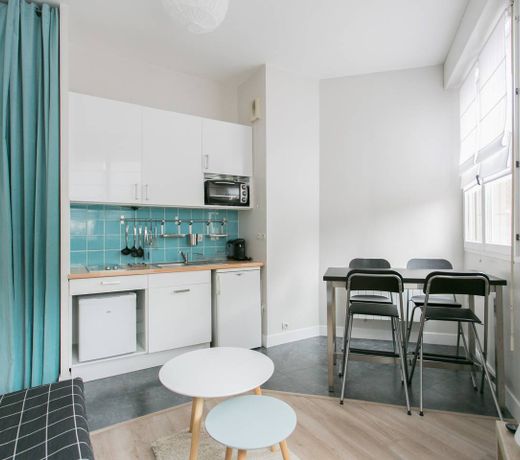 Le 10 Cosy