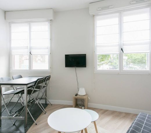 Le 10 Cosy