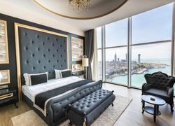 Отель Leogrand Hotel & Casino Batumi фото 2, г. Батуми, 