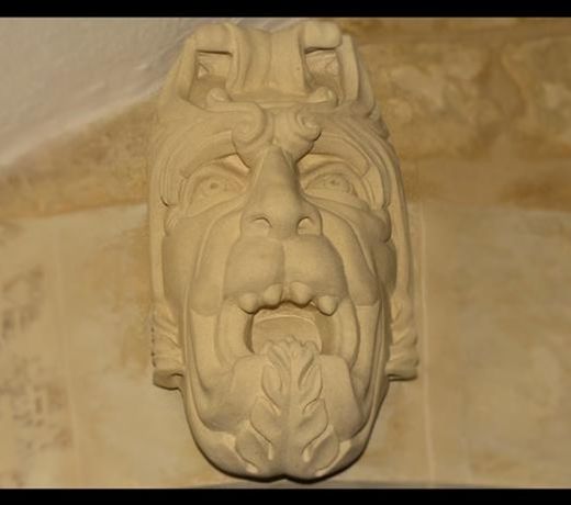 Al Borgo dell'Arte Suite