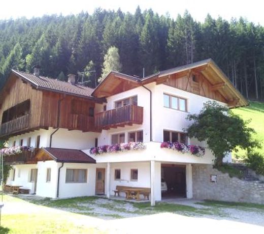 Prestihof