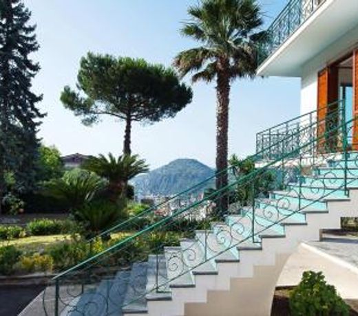 Villa Sam