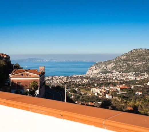Villa Sam