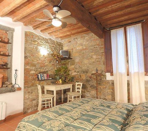 Armonie del Chianti